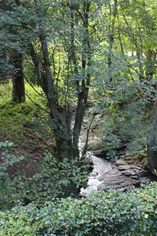 Rivendell 9 Villa Monschau Eksteriør bilde