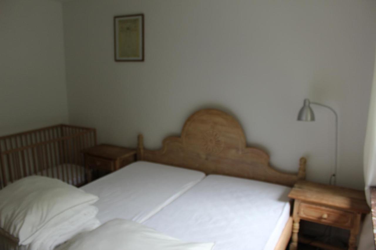 Rivendell 9 Villa Monschau Eksteriør bilde