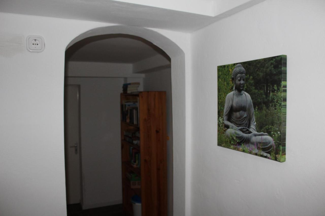 Rivendell 9 Villa Monschau Eksteriør bilde