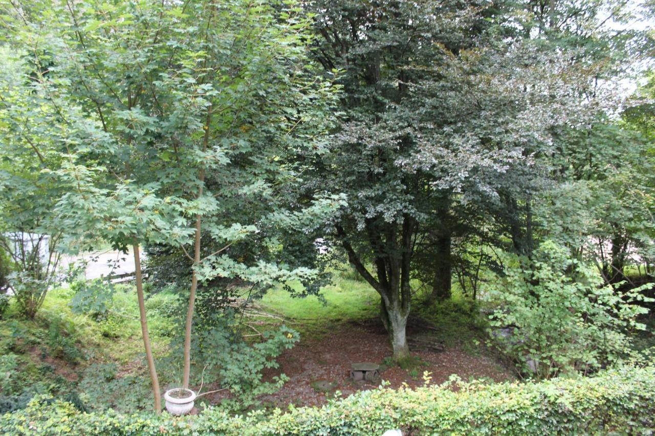 Rivendell 9 Villa Monschau Eksteriør bilde